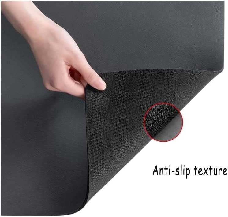 SuperAbsorb ProDry™ Kitchen Mat | 🔥BUY 1 & GET 1 FREE🔥
